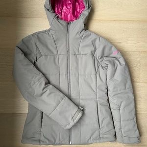 Halti Ski Jacket